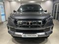 2024 Foton Tunland 2.0T G7 Luxury 4x4 Double-Cab Auto