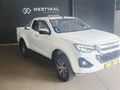 2026 Isuzu D-Max 3.0 DDI LSE Auto E-Cab