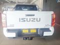 2026 Isuzu D-Max 3.0 DDI LSE Auto E-Cab