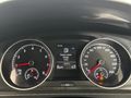 2018 Volkswagen Golf VII 1.0 TSI Comfortline