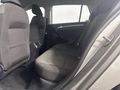 2018 Volkswagen Golf VII 1.0 TSI Comfortline