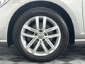 2018 Volkswagen Golf VII 1.0 TSI Comfortline
