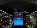 2019 Mercedes-Benz C-Class C 220d Coupe Auto