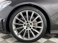 2019 Mercedes-Benz C-Class C 220d Coupe Auto