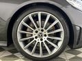 2019 Mercedes-Benz C-Class C 220d Coupe Auto