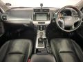 2019 Toyota Land Cruiser Prado 3.0 D VX-L Auto