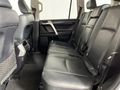 2019 Toyota Land Cruiser Prado 3.0 D VX-L Auto