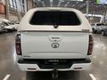 2023 GWM P-Series PV 2.0 TD LS 4x4 Auto Double-Cab