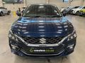 2024 Suzuki Baleno 1.5 GLX