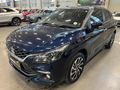 2024 Suzuki Baleno 1.5 GLX