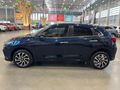 2024 Suzuki Baleno 1.5 GLX
