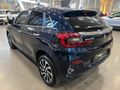 2024 Suzuki Baleno 1.5 GLX
