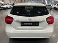 2014 Mercedes-Benz A-Class A 220 CDI BE Auto