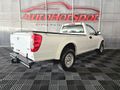 2023 GWM Steed 5 2.0 S Single-Cab