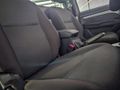 2023 GWM Steed 5 2.0 S Single-Cab