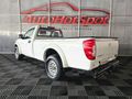 2023 GWM Steed 5 2.0 S Single-Cab