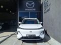 2026 Geely E5 EM-i Apex (Phev)