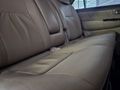 2012 Toyota Fortuner 3.0 D-4D 4x4 Auto