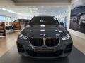 2022 BMW X1 sDrive20d M Sport Auto