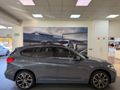 2022 BMW X1 sDrive20d M Sport Auto