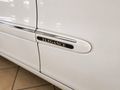 2005 Mercedes-Benz E-Class E 350