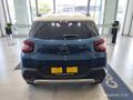 2026 Citroen C3 1.2T Max Auto