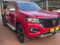 2026 Peugeot Landtrek 1.9D 4Action 4x4 Double Cab Auto