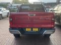 2026 Peugeot Landtrek 1.9D 4Action 4x4 Double Cab Auto