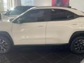 2026 Citroen Basalt Max 1.2T Auto