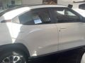 2026 Citroen Basalt Max 1.2T Auto
