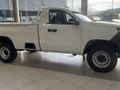 2026 Peugeot Landtrek 1.9D Professional Single Cab