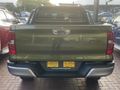 2026 Peugeot Landtrek 1.9D Allure Double Cab Auto
