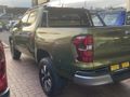 2026 Peugeot Landtrek 1.9D Allure Double Cab Auto
