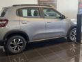 2026 Citroen C3 1.2T Max Auto