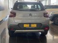 2026 Citroen C3 1.2T Max Auto