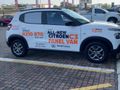 2026 Citroen C3 1.2 Feel