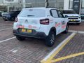 2026 Citroen C3 1.2 Feel