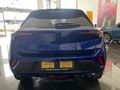2026 Opel Mokka 1.2T Elegance Auto