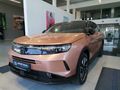 2025 Opel Grandland X 1.6T GS Line Auto