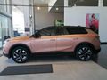 2025 Opel Grandland X 1.6T GS Line Auto