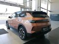 2025 Opel Grandland X 1.6T GS Line Auto