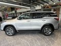 2026 Toyota Fortuner 2.4 GD-6 4x4 Auto