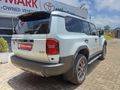 2026 Toyota Land Cruiser Prado VX-R 2.8GD Auto