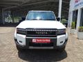 2026 Toyota Land Cruiser Prado VX-R 2.8GD Auto