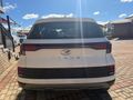 2025 Hyundai Venue 1.2 Motion