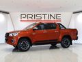 2020 Toyota Hilux 2.8GD-6 Double Cab Legend 50 Auto