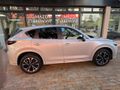 2026 Mazda CX-5 2.0 Dynamic Auto