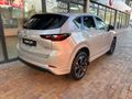 2026 Mazda CX-5 2.0 Dynamic Auto