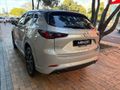 2026 Mazda CX-5 2.0 Dynamic Auto