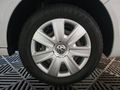 2017 Volkswagen Polo Vivo GP 1.4 Trendline